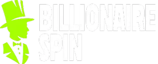 Plinko Billionairespin